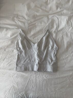 Free People Intimately Cami Top